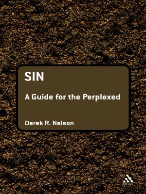 [Guides for the Perplexed 01] • Sin · A Guide for the Perplexed